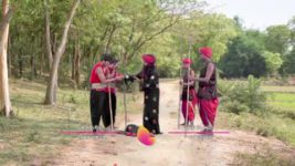Mahaprabhu Shree Chaitanya S01E732 6th July 2019 Full Episode