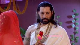 Mahaprabhu Shree Chaitanya S01E734 9th July 2019 Full Episode