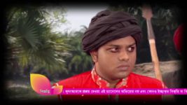 Mahaprabhu Shree Chaitanya S01E736 11th July 2019 Full Episode