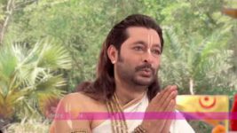 Mahaprabhu Shree Chaitanya S01E738 13th July 2019 Full Episode
