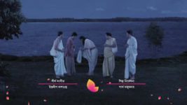 Mahaprabhu Shree Chaitanya S01E739 15th July 2019 Full Episode