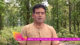 Mahaprabhu Shree Chaitanya S01E741 17th July 2019 Full Episode