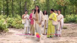 Mahaprabhu Shree Chaitanya S01E742 18th July 2019 Full Episode