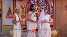 Mahaprabhu Shree Chaitanya S01E743 19th July 2019 Full Episode