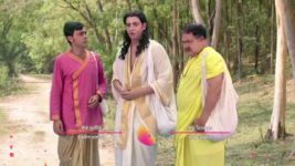 Mahaprabhu Shree Chaitanya S01E745 22nd July 2019 Full Episode