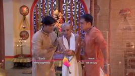 Mahaprabhu Shree Chaitanya S01E746 23rd July 2019 Full Episode