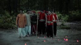 Mahaprabhu Shree Chaitanya S01E747 24th July 2019 Full Episode