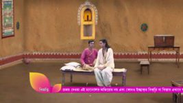 Mahaprabhu Shree Chaitanya S01E749 26th July 2019 Full Episode