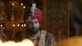 Maharaja Ranjit Singh S01E16 Ranjit Gets Provoked Full Episode