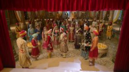 Maharaja Ranjit Singh S01E17 Orders For Ranjit Singh Full Episode Maharaja Ranjit Singh S01E17 Orders For Ranjit Singh Full Episode