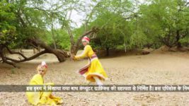 Maharaja Ranjit Singh S01E18 Ranjit Rescues Gulab, Mehtaab Full Episode Maharaja Ranjit Singh S01E18 Ranjit Rescues Gulab, Mehtaab Full Episode