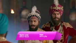 Maharaja Ranjit Singh S01E19 Ranjit, Gulab Come Together Full Episode Maharaja Ranjit Singh S01E19 Ranjit, Gulab Come Together Full Episode