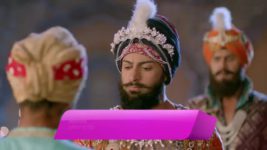 Maharaja Ranjit Singh S01E20 Ranjit To Pursue Combat Training Full Episode Maharaja Ranjit Singh S01E20 Ranjit To Pursue Combat Training Full Episode
