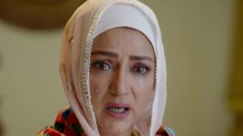 Maharaja Ranjit Singh S01E21 Mahi Vajero Leaves For Amritsar Full Episode Maharaja Ranjit Singh S01E21 Mahi Vajero Leaves For Amritsar Full Episode
