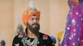 Maharaja Ranjit Singh S01E23 Sada Kaur Turns Vicious Full Episode Maharaja Ranjit Singh S01E23 Sada Kaur Turns Vicious Full Episode