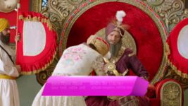 Maharaja Ranjit Singh S01E24 Maha Singh Heads Veer Sikh Sena Full Episode Maharaja Ranjit Singh S01E24 Maha Singh Heads Veer Sikh Sena Full Episode