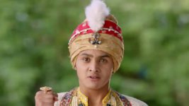 Maharaja Ranjit Singh S01E25 Ranjit To Support Maha Singh Full Episode Maharaja Ranjit Singh S01E25 Ranjit To Support Maha Singh Full Episode