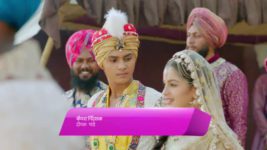 Maharaja Ranjit Singh S01E26 The Next Level Of Training Full Episode Maharaja Ranjit Singh S01E26 The Next Level Of Training Full Episode