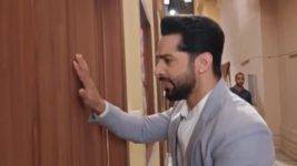 Main Hoon Sath Tere S01 E38 5th June 2024