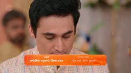 Main Hoon Sath Tere S01 E39 6th June 2024