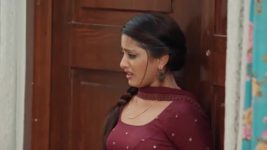Main Hoon Sath Tere S01 E43 10th June 2024