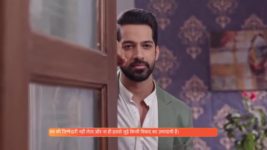 Main Hoon Sath Tere S01 E57 24th June 2024