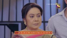 Main Maayke Chali Jaaungi Tum Dekhte Rahiyo S01E131 Samar Behind Bars Full Episode