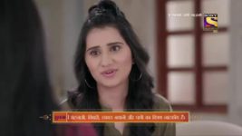 Main Maayke Chali Jaaungi Tum Dekhte Rahiyo S01E51 Satya Devis Outburst Full Episode