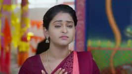 Malli Nindu Jabili S01 E668 Kousalya's Advice to Malli