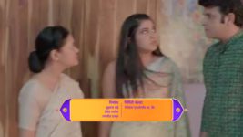 Man Dhaga Dhaga Jodate Nava S01 E349 Sarthak's Master Plan