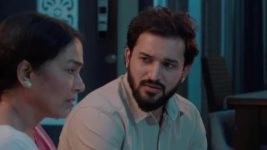 Man Dhaga Dhaga Jodate Nava S01 E354 Leena's Harsh Remarks