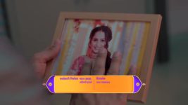 Man Dhaga Dhaga Jodate Nava S01 E357 Sukhada at Sarthak's Home