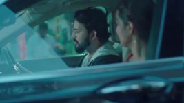 Man Dhaga Dhaga Jodate Nava S01 E361 Malti's Hesitance with Sarthak