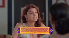 Man Dhaga Dhaga Jodate Nava S01 E363 Sukhada's Plan to Help Sarthak
