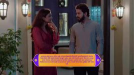 Man Dhaga Dhaga Jodate Nava S01 E364 Shalaka's Wicked Move