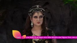 Manasha Colors Bangla S01E144 24th June 2018 Full Episode