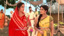 Manasha Colors Bangla S01E145 25th June 2018 Full Episode