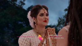Manasha Colors Bangla S01E146 26th June 2018 Full Episode