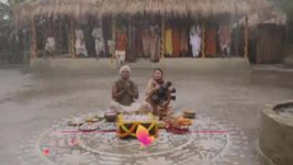 Manasha Colors Bangla S01E147 27th June 2018 Full Episode