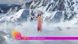 Manasha Colors Bangla S01E148 28th June 2018 Full Episode