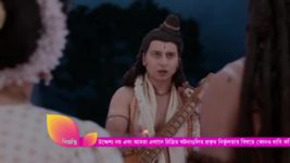 Manasha Colors Bangla S01E149 29th June 2018 Full Episode