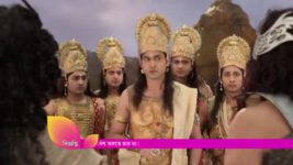 Manasha Colors Bangla S01E150 30th June 2018 Full Episode