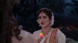 Manasha Colors Bangla S01E151 1st July 2018 Full Episode