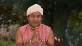 Manasha Colors Bangla S01E152 2nd July 2018 Full Episode