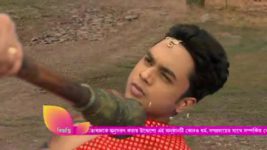 Manasha Colors Bangla S01E153 3rd July 2018 Full Episode