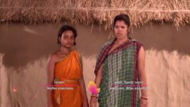 Manasha Colors Bangla S01E154 4th July 2018 Full Episode