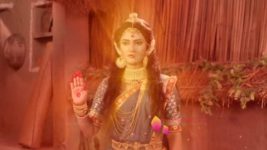 Manasha Colors Bangla S01E155 5th July 2018 Full Episode