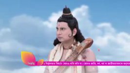 Manasha Colors Bangla S01E156 6th July 2018 Full Episode