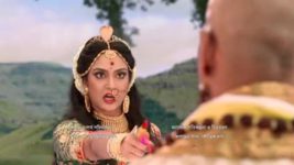 Manasha Colors Bangla S01E157 7th July 2018 Full Episode
