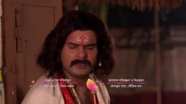 Manasha Colors Bangla S01E158 8th July 2018 Full Episode